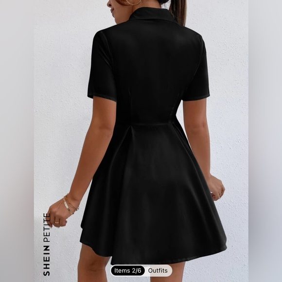 Lot of SHEIN dresses - Picture 6 of 10